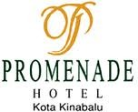 Promenade Hotel